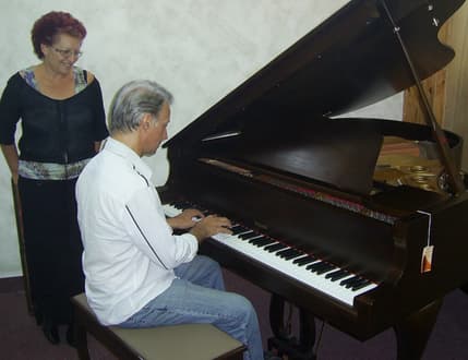 Image 1 for דיאז