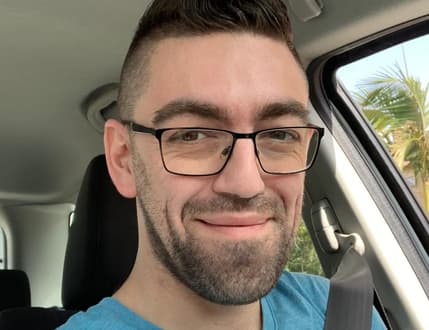 תמונה 3 עבור Alex Rubchinsky