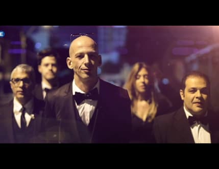 תמונה 1 עבור Groove - Music & Entertainment