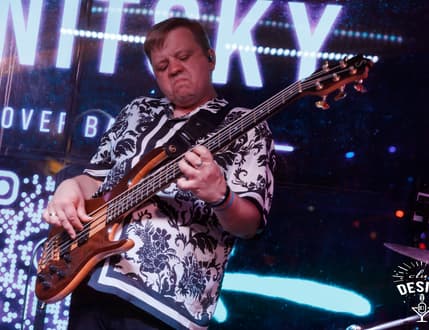 Image 3 for FAINITSKY BAND
