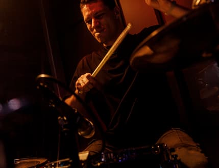 Image 4 for FAINITSKY BAND