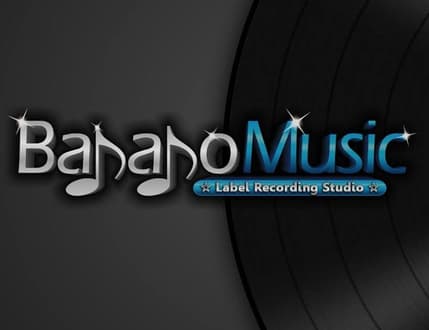 Image 4 for BananoMusic Label