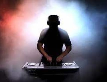 Image 3 for DJ אוהד אלקובי