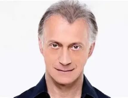 Image 1 for ברית עולם - קולות שעיצבו דור | מחווה למתי כספי