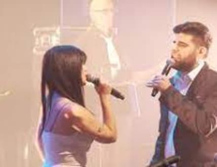 תמונה 3 עבור אבירן זמר יווני לאירועים