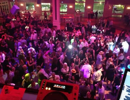 Image 3 for DJ MIX