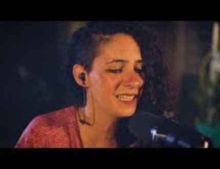 Image 4 for Inbar Abrami