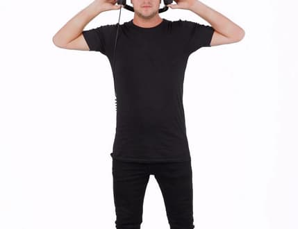 Image 2 for Almog Shalev