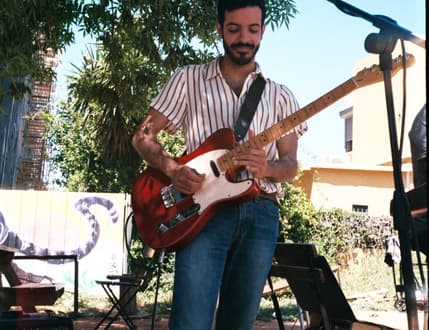 Image 2 for קפה שפירא