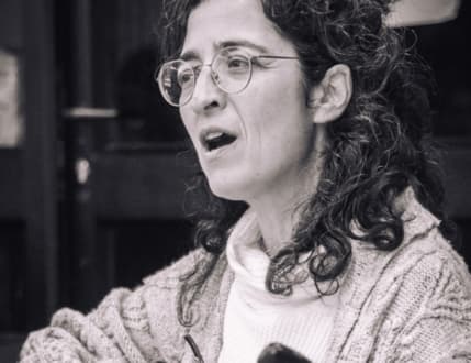 Image 2 for הקוביה