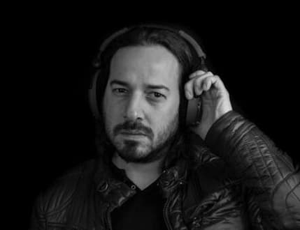 Image 1 for DJ ASYA