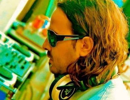 Image 5 for DJ ASYA