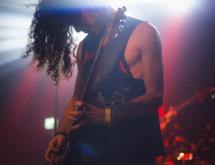 Image 2 for אלמוג סברוב