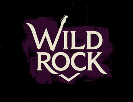 תמונה 1 עבור Wild rock