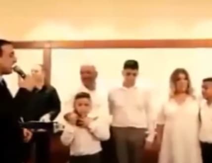Image 3 for מתופפי מרים