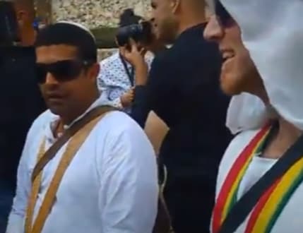 Image 2 for מתופפי מרים