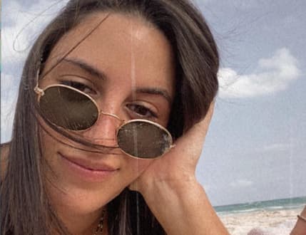תמונה 1 עבור Shelly Balas