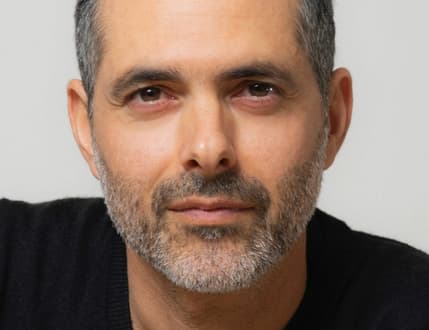 Image 1 for מועדון הזמר | פסקול ישראלי עם דן שפירא
