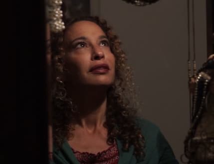 Image 1 for Yaela Elyashiv