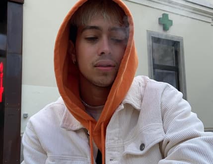 תמונה 1 עבור Johnathan Topaz