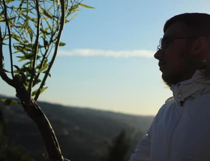 תמונה 4 עבור Gad Ben David