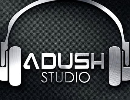 Image 1 for Adush Production Studio