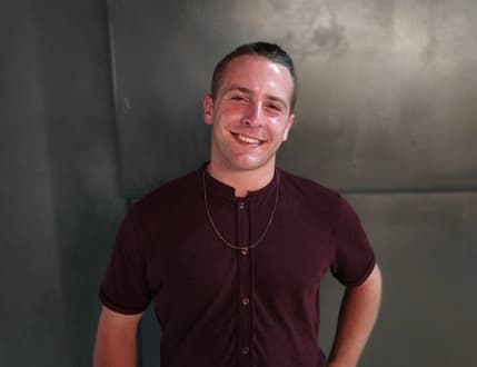 תמונה 1 עבור Omer Fridman