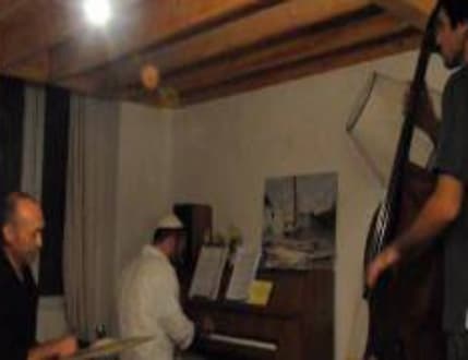 Image 2 for מורה לפסנתר -מרדכי כהן