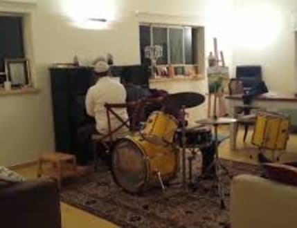 Image 3 for מורה לפסנתר -מרדכי כהן