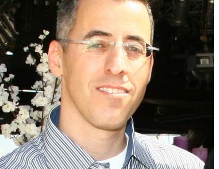 Image 1 for אנחנו מתופף וגיטריסט מעוניינים לפתוח/להצטרף להרכב