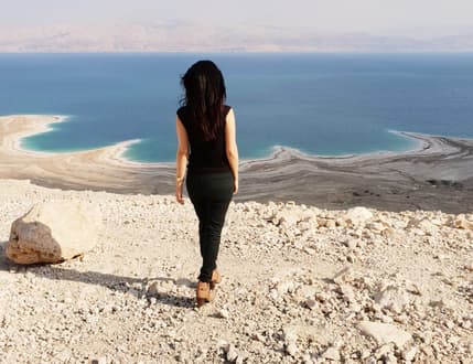 Image 1 for Hadar Sturlezi