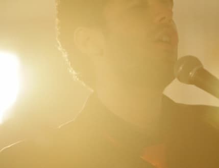 Image 2 for Besame Music