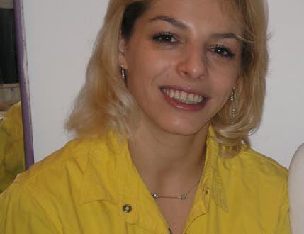 תמונה 1 עבור לורה