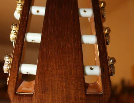Image 4 for Alfredo Gonzalez Pianos & Guitars