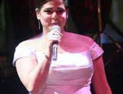 תמונה 4 עבור Ella Elram