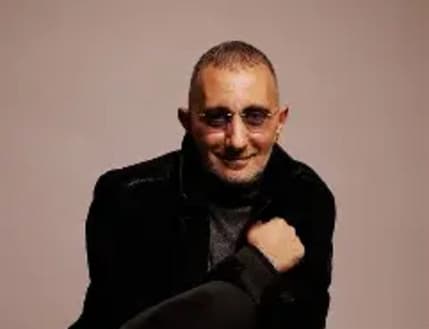 תמונה 1 עבור שמעון בוסקילה