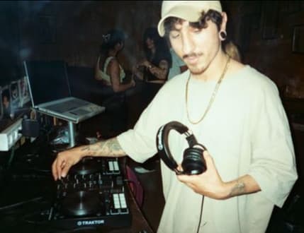 תמונה 2 עבור Radio E.P.G.B