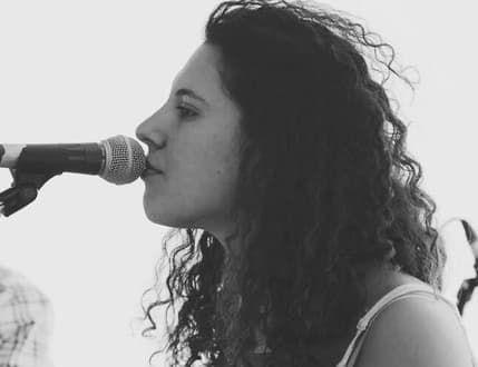 Image 1 for Naomi Yeivin