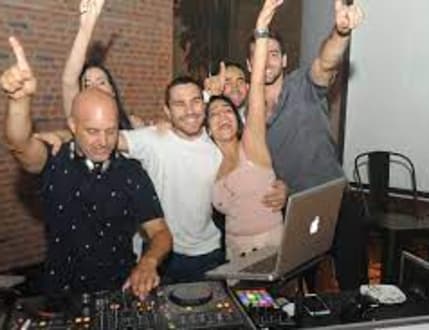 Image 2 for Dj Shimi Music-שימי מיוזיק דיג'י