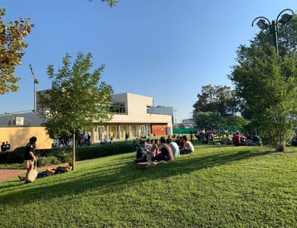 Image 3 for Rimon music school רימון בי"ס למוזיקה