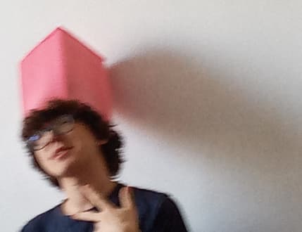 תמונה 1 עבור Noam Mitgartz