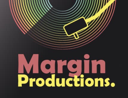 Image 1 for Margin Productions