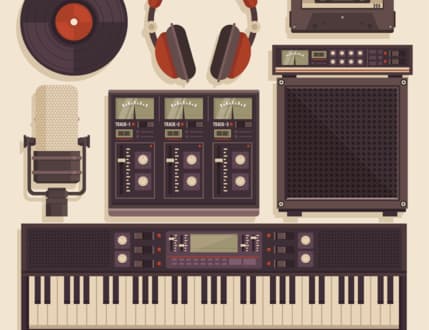 Image 3 for NONA Studio