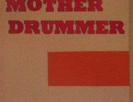 Image 1 for Mother Drummer - חדר חזרות להרכבים ומתופפים