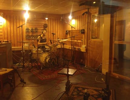 Image 3 for Roee Star