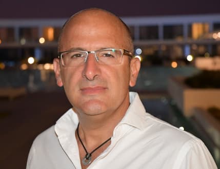 תמונה 3 עבור Amit Dobkin עמית יחסי ציבור בע"מ