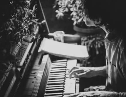 Image 4 for לבונטין 7