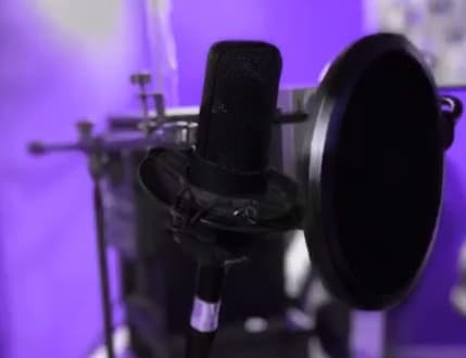 Image 3 for אולפני פלאנט / Planet Studio