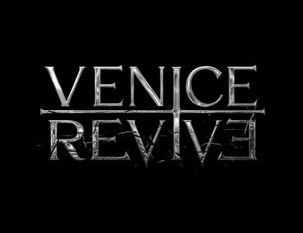 תמונה 1 עבור Venice Revive