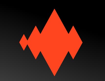 Image 3 for Andrey Sedich Sound Dеsign & Mix